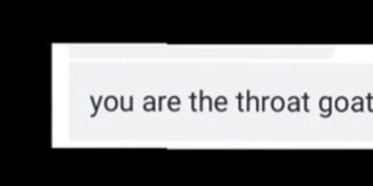 Hannah Marie OnlyFans @hannahmarieraw review (Leaks, Videos, Nudes)