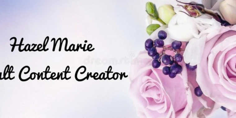 creator header picture