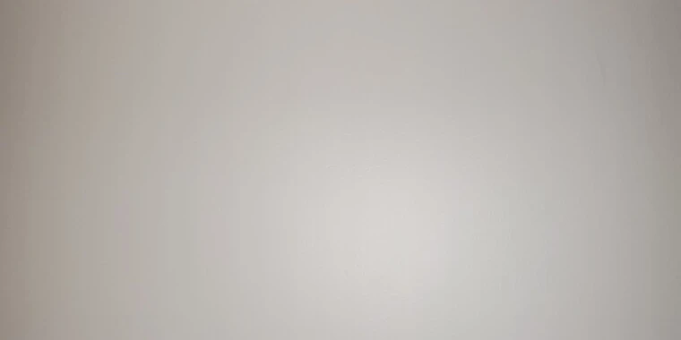Heather OnlyFans | @heather_sing review (Leaks, Videos, Nudes)