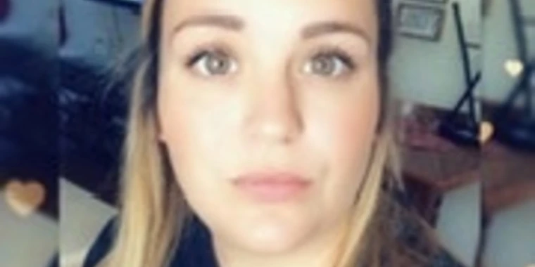 Heather Muguercia OnlyFans | @heather_xobabyy review (Leaks, Videos, Nudes)