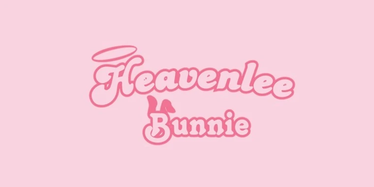 Heavenlee OnlyFans @heavenleebunnielewd review (Leaks, Videos, Nudes)