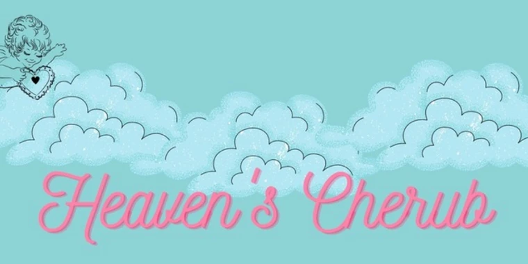 Cherub OnlyFans | @heavenscherub review (Leaks, Videos, Nudes)