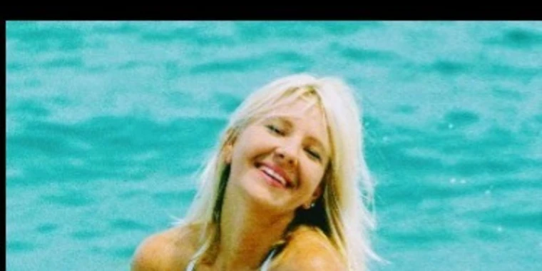 Heidi Rae OnlyFans @heidirae review (Leaks, Videos, Nudes)