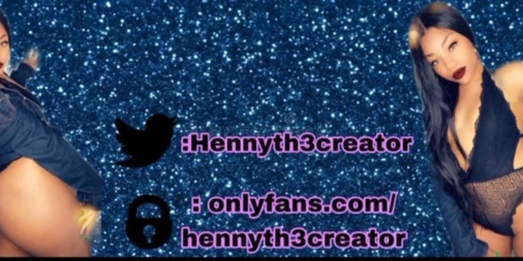 creator header picture