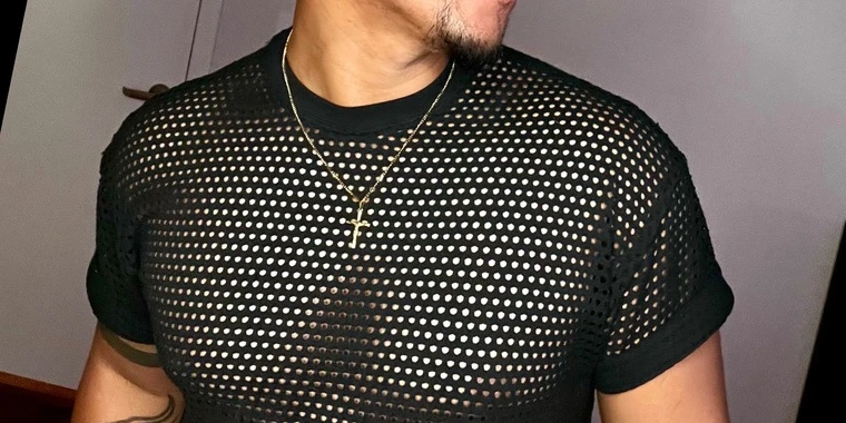 henry ;) OnlyFans | @henryyyyg review (Leaks, Videos, Nudes)