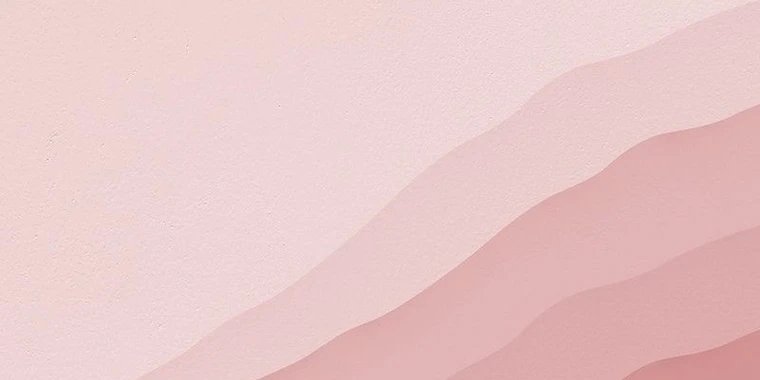 Hannah OnlyFans | @hhannah.xo review (Leaks, Videos, Nudes)