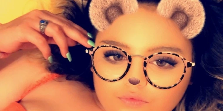 Jessica Garcia OnlyFans | @hispanicmammas review (Leaks, Videos, Nudes)
