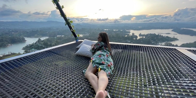 Honey OnlyFans | @holybubu review (Leaks, Videos, Nudes)