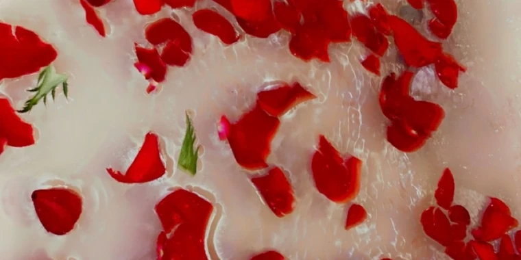 HoneybeeH OnlyFans | @honeybeeh review (Leaks, Videos, Nudes)