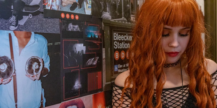 creator header picture