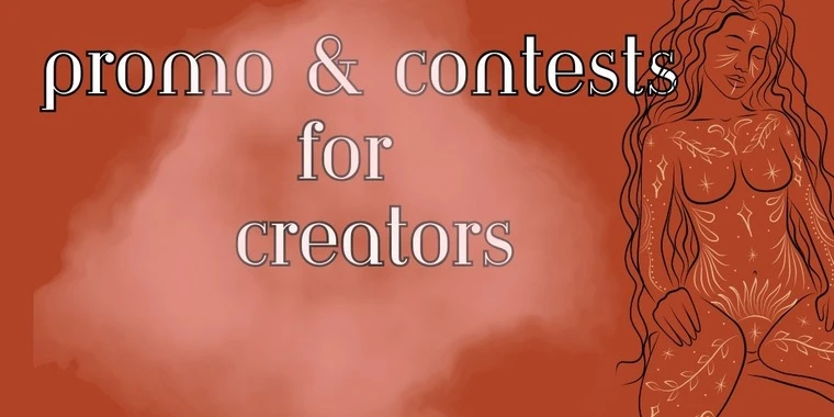 creator header picture