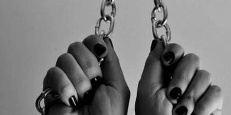 She_Sins OnlyFans | @house_of_sins review (Leaks, Videos, Nudes)