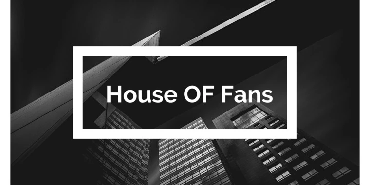 HOUSE OF FANS TOP 4.7% OnlyFans | @houseoffan review (Leaks, Videos, Nudes)
