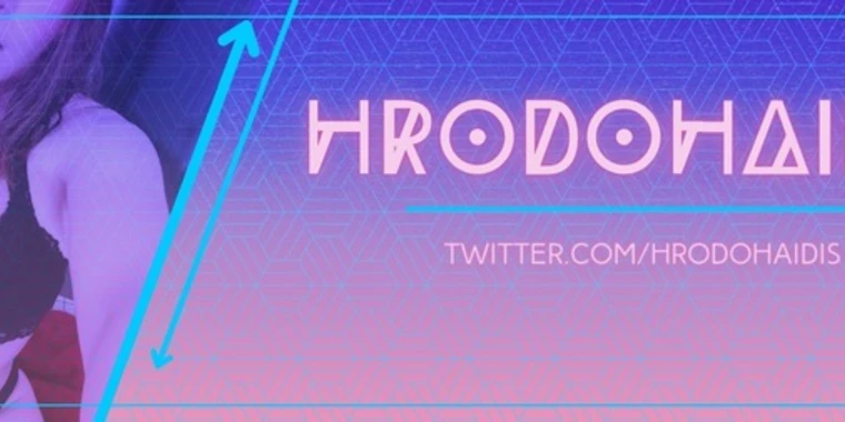 creator header picture