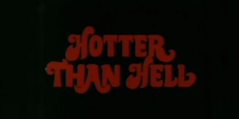 Satan OnlyFans | @hypehails review (Leaks, Videos, Nudes)