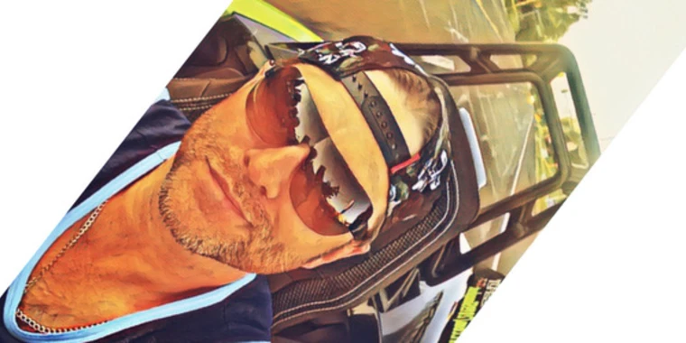 creator header picture