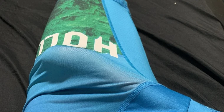 creator header picture