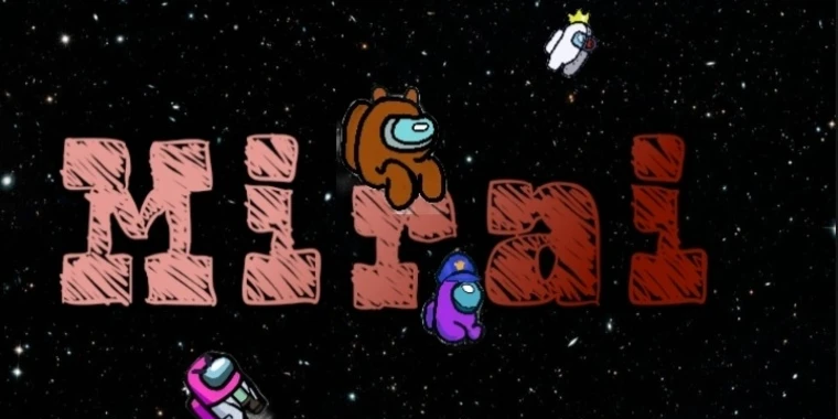 creator header picture