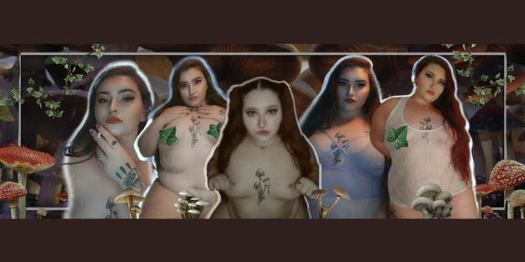 creator header picture