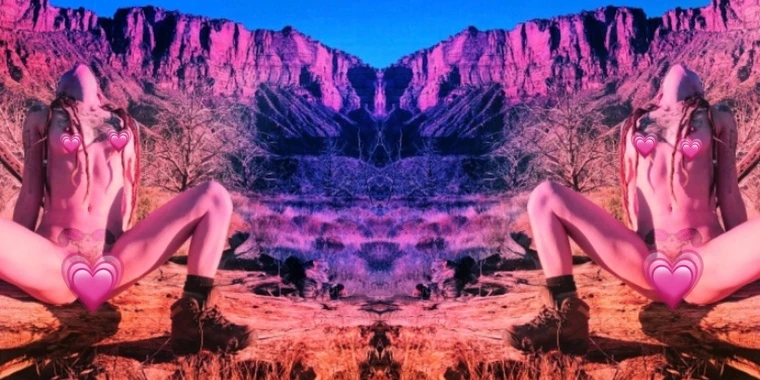 creator header picture