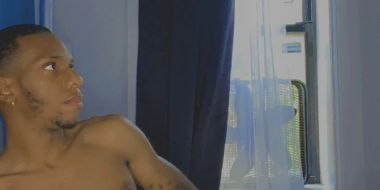 creator header picture