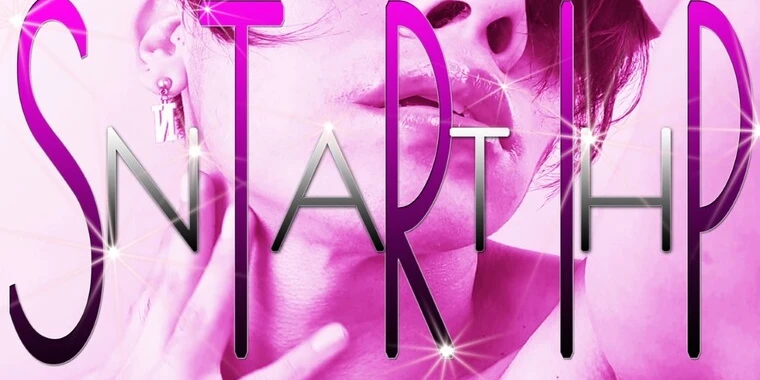 creator header picture
