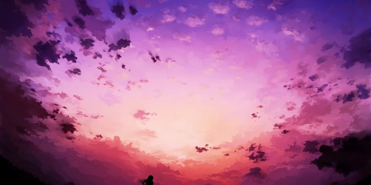 creator header picture