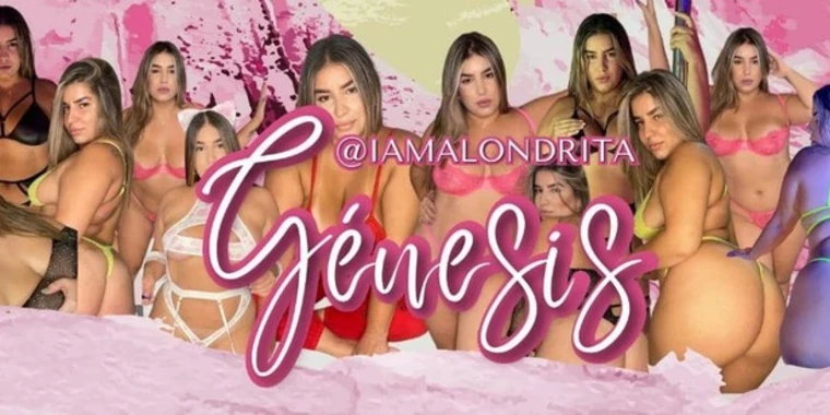 creator header picture