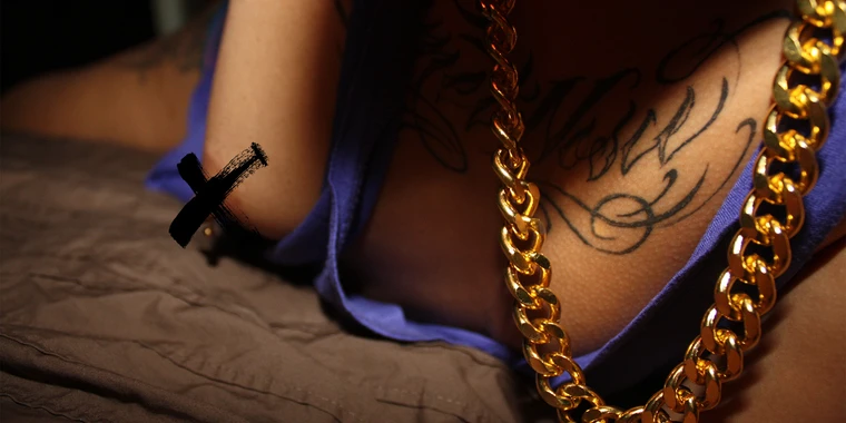 creator header picture