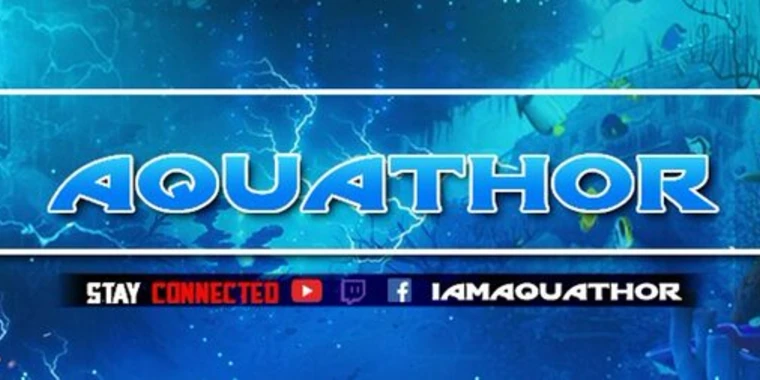 creator header picture