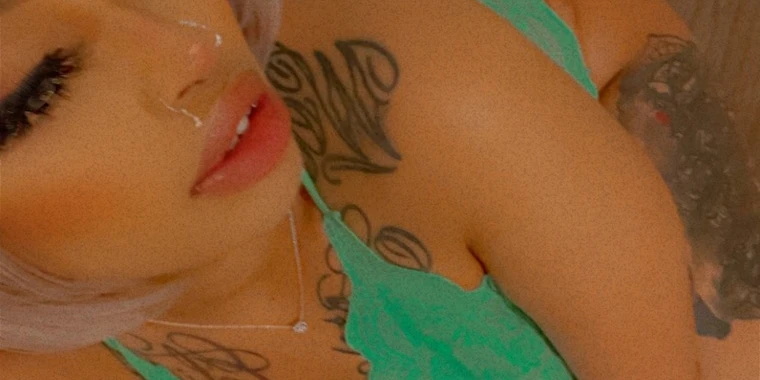 creator header picture