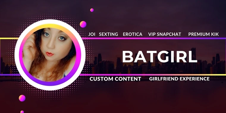 creator header picture