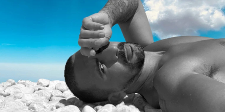 creator header picture