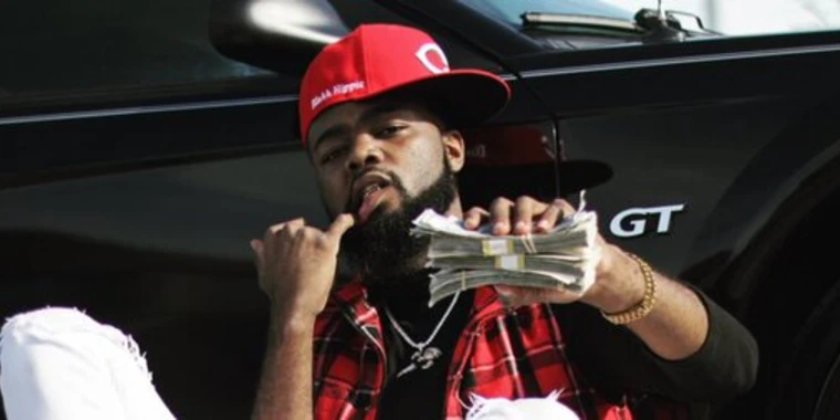 creator header picture