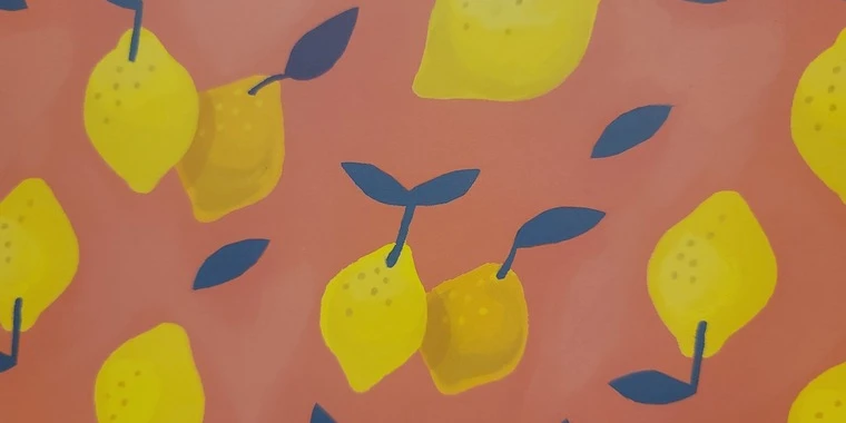 creator header picture