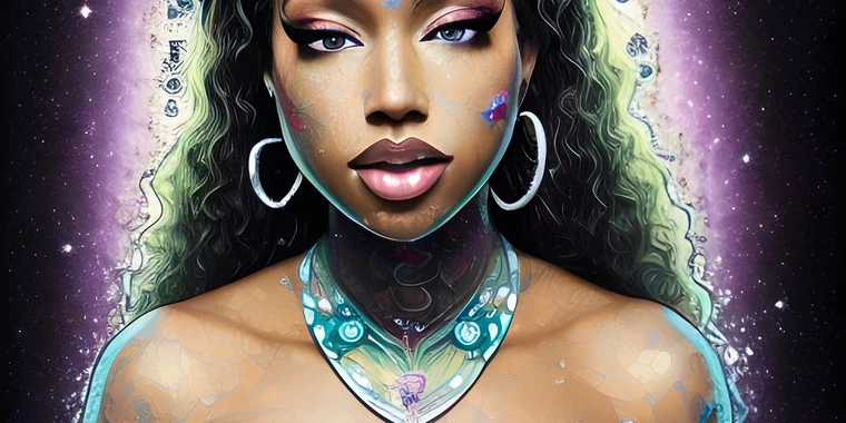 creator header picture