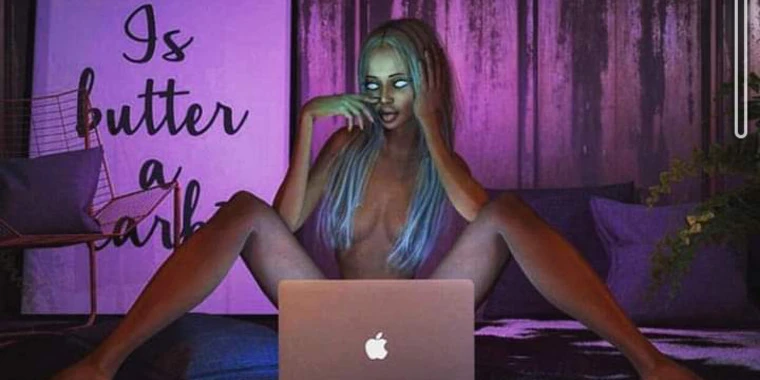creator header picture