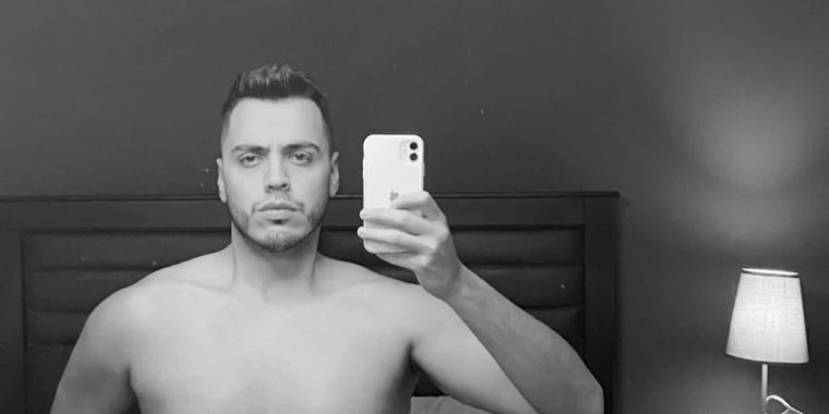 creator header picture