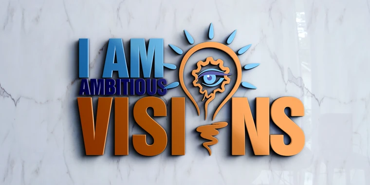 creator header picture