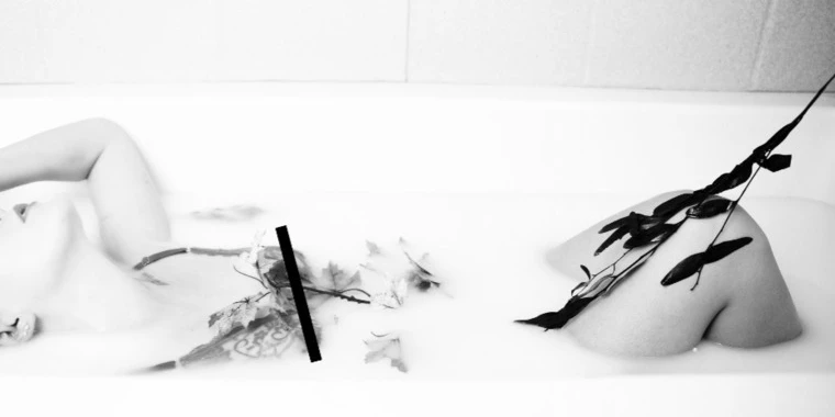 creator header picture