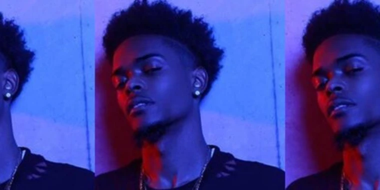 creator header picture