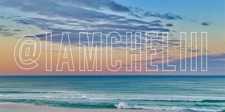 creator header picture