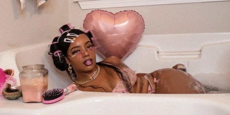 creator header picture