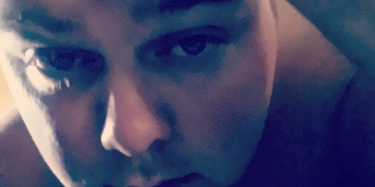 creator header picture