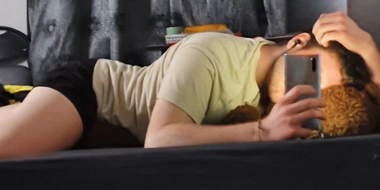 creator header picture