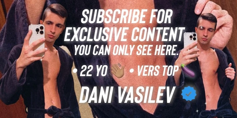 creator header picture