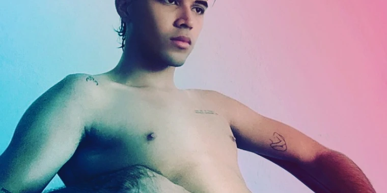 creator header picture