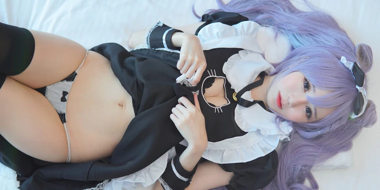 creator header picture