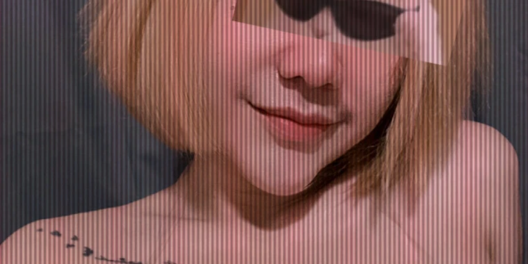 creator header picture
