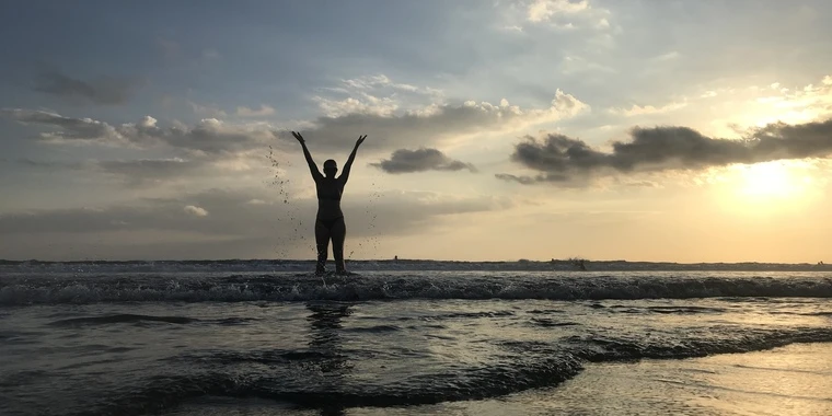 creator header picture